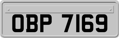 OBP7169