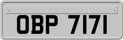 OBP7171