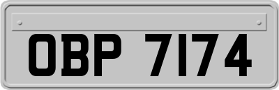 OBP7174