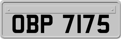 OBP7175