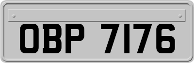 OBP7176