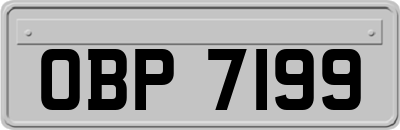 OBP7199