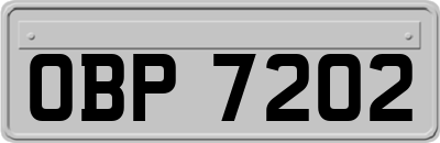 OBP7202