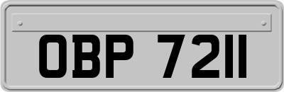 OBP7211