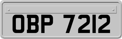 OBP7212