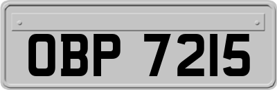 OBP7215