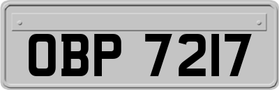 OBP7217