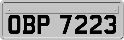 OBP7223