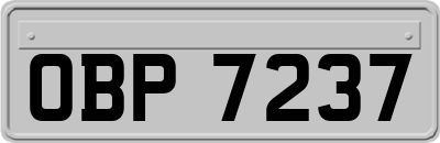 OBP7237