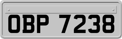 OBP7238