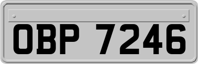 OBP7246