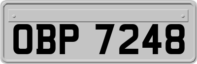 OBP7248