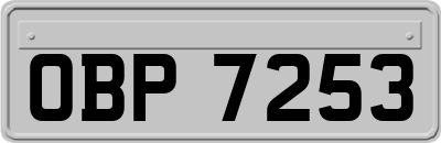 OBP7253