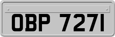 OBP7271
