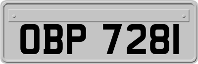 OBP7281