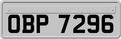 OBP7296