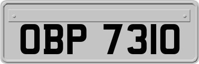 OBP7310