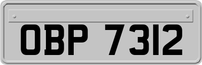 OBP7312