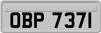 OBP7371