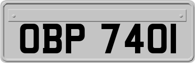 OBP7401