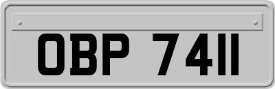 OBP7411