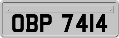 OBP7414