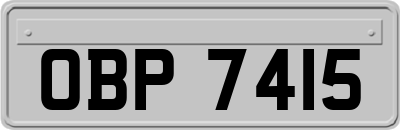 OBP7415