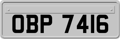 OBP7416