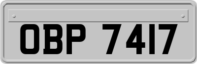 OBP7417