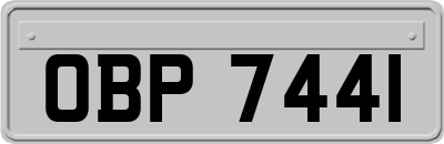 OBP7441