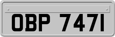 OBP7471