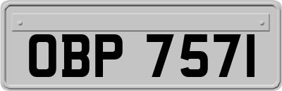 OBP7571