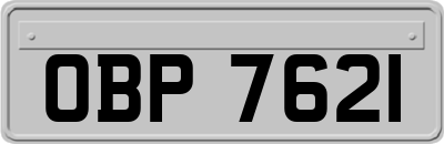 OBP7621