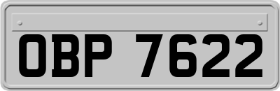 OBP7622