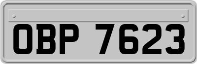 OBP7623