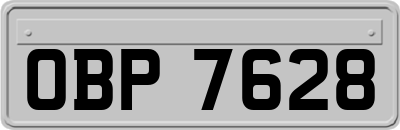 OBP7628