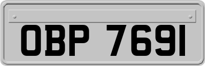 OBP7691
