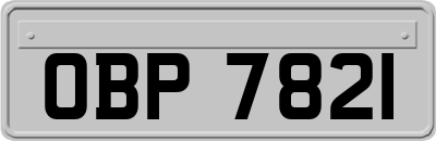 OBP7821