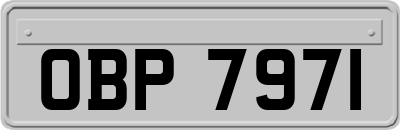 OBP7971