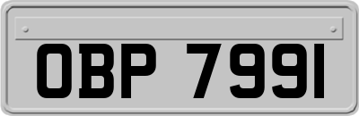 OBP7991