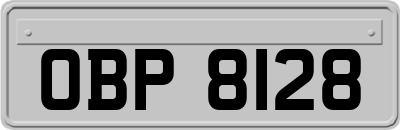 OBP8128