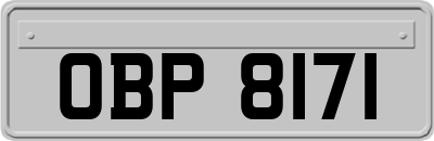 OBP8171