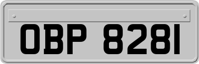 OBP8281