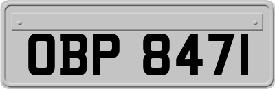OBP8471