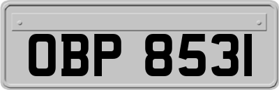 OBP8531