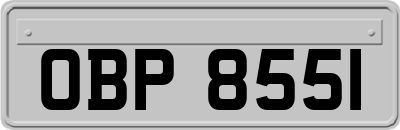 OBP8551