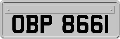 OBP8661