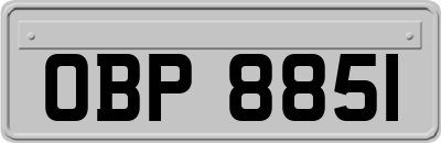 OBP8851