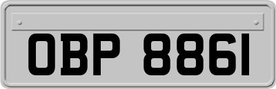 OBP8861