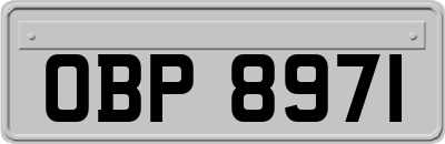 OBP8971